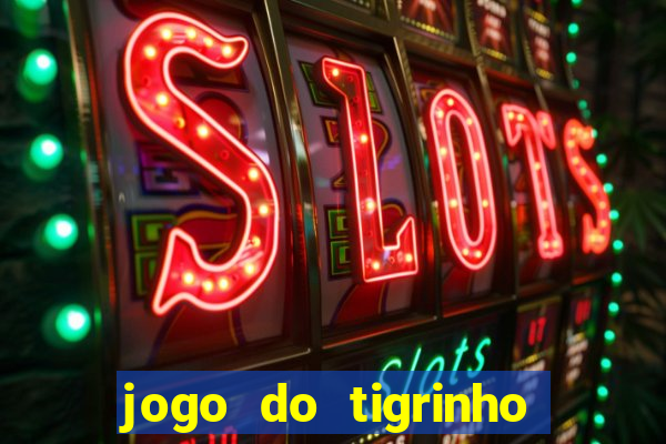 jogo do tigrinho deolane bezerra